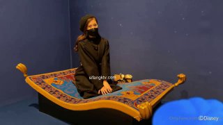 最新成人.先锋影音男人av资源在线a 日本一区二区在线...